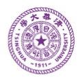 清华大学