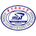 华中科技大学