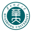 华中师范大学