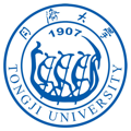 同济大学