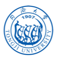 同济大学