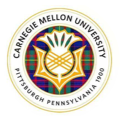 卡耐基梅隆大学