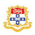 悉尼大学